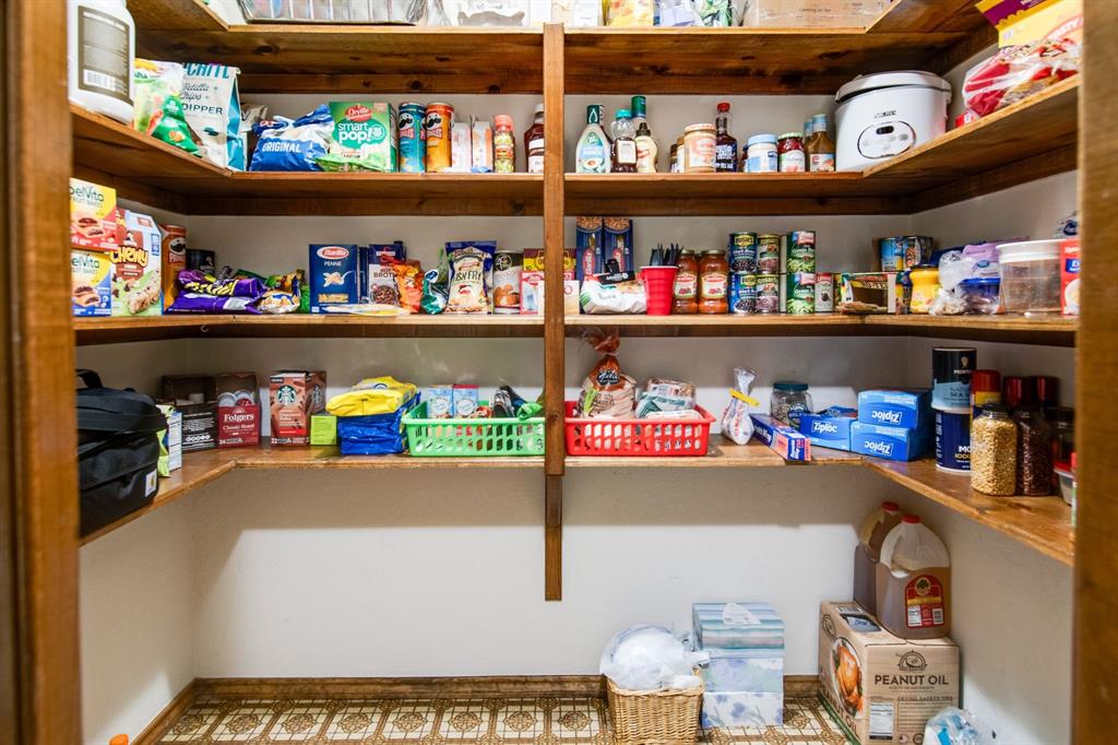 Parkridge Estates - Residential