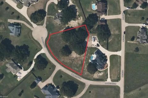 MLS: 20831289
