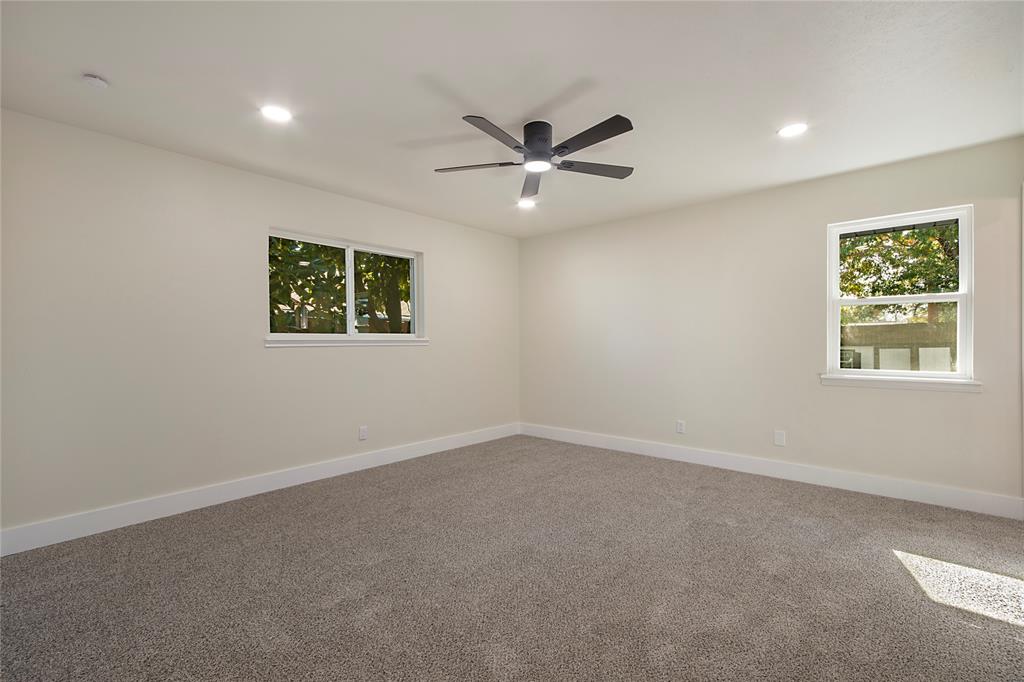 Glen Hills - Residential