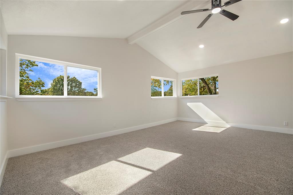 Glen Hills - Residential