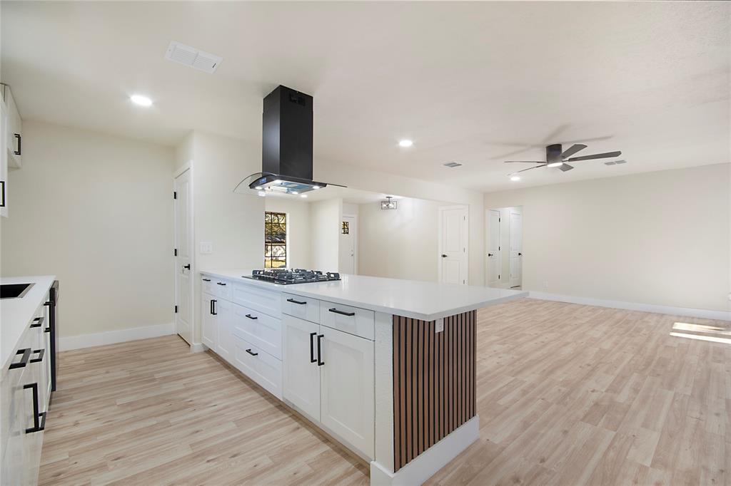 Glen Hills - Residential