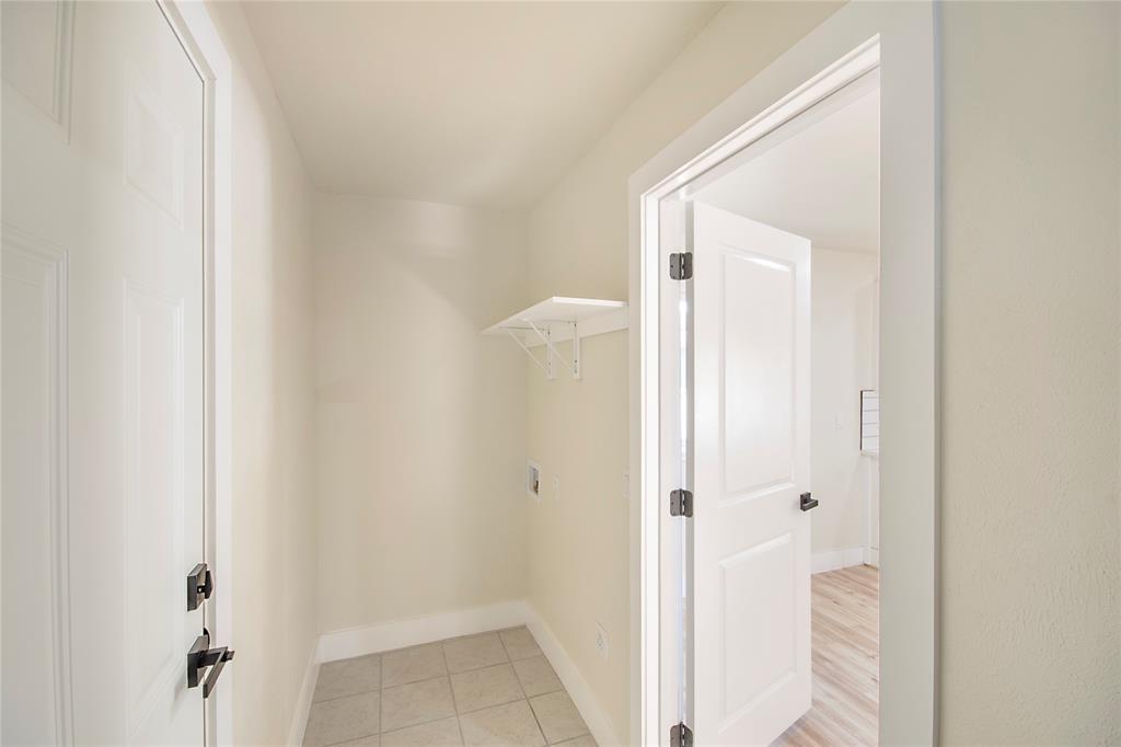 Glen Hills - Residential