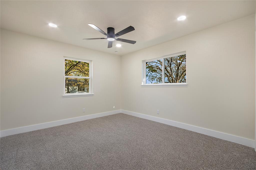 Glen Hills - Residential