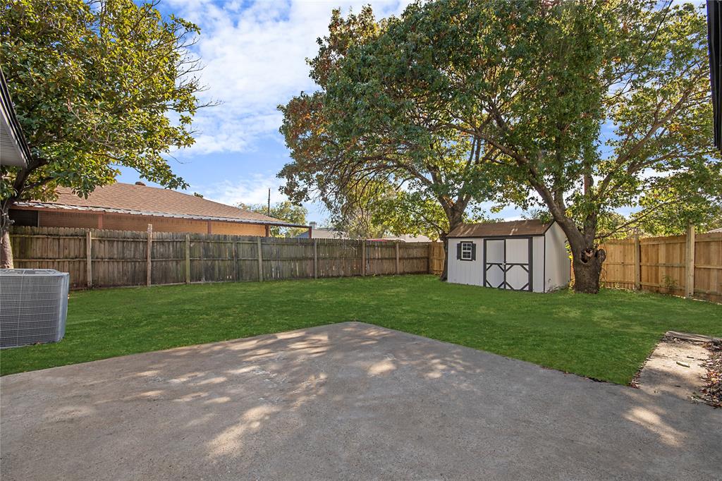 Glen Hills - Residential