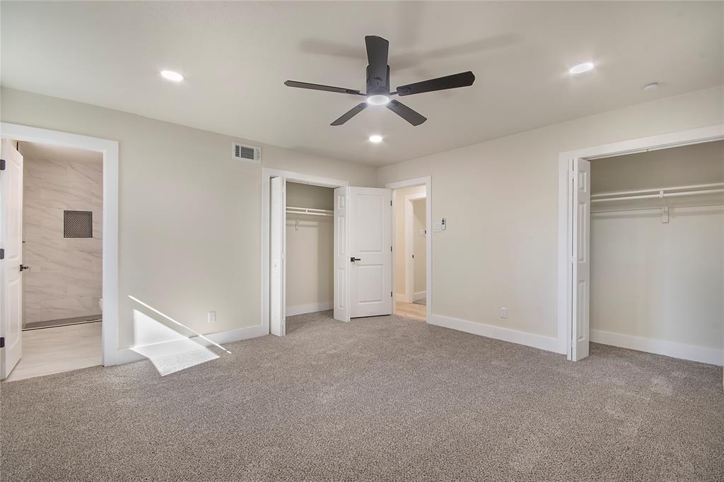 Glen Hills - Residential