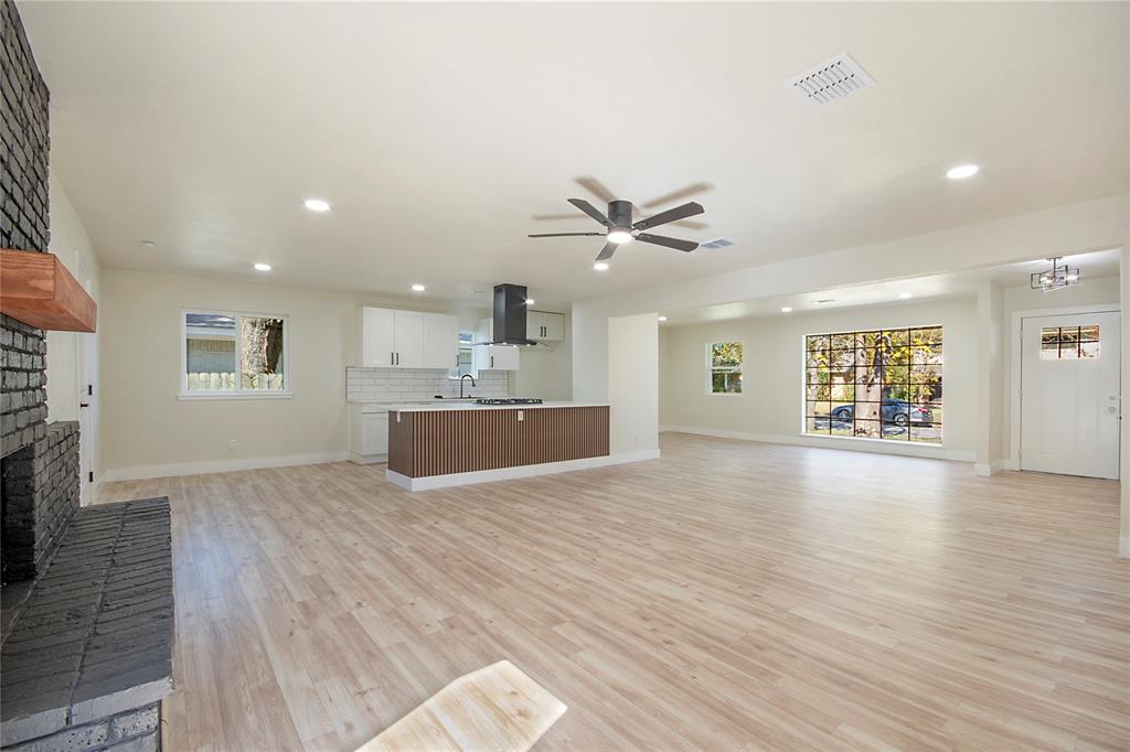 Glen Hills - Residential