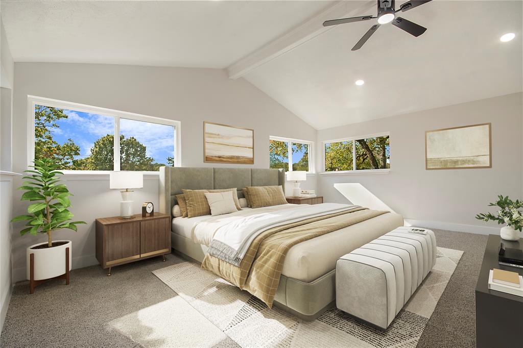 Glen Hills - Residential