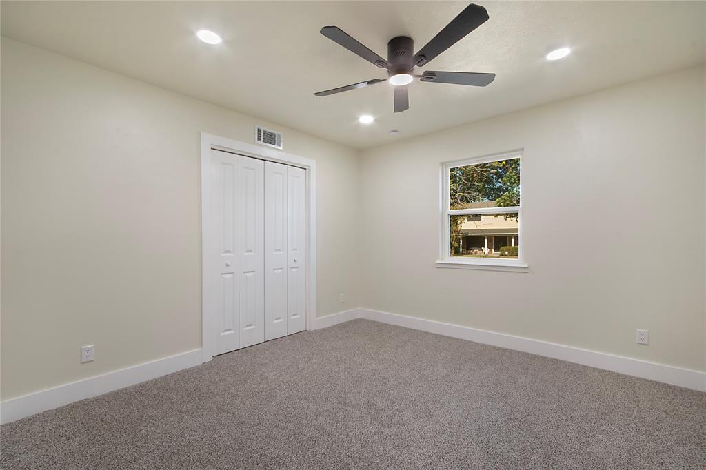 Glen Hills - Residential