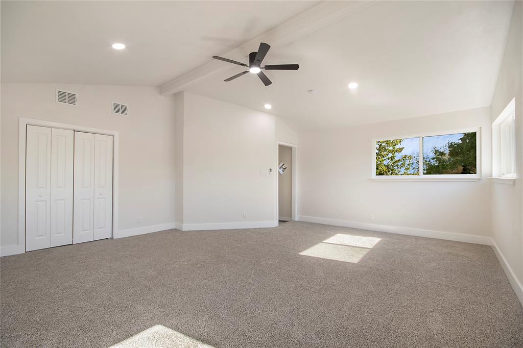 Glen Hills - Residential