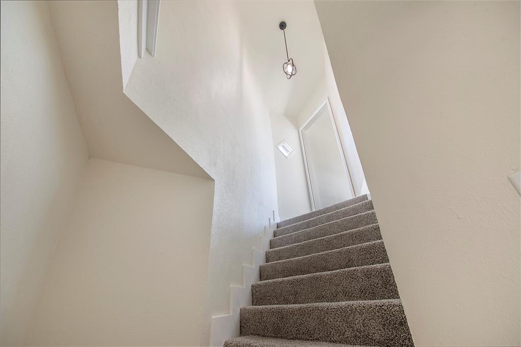 Glen Hills - Residential