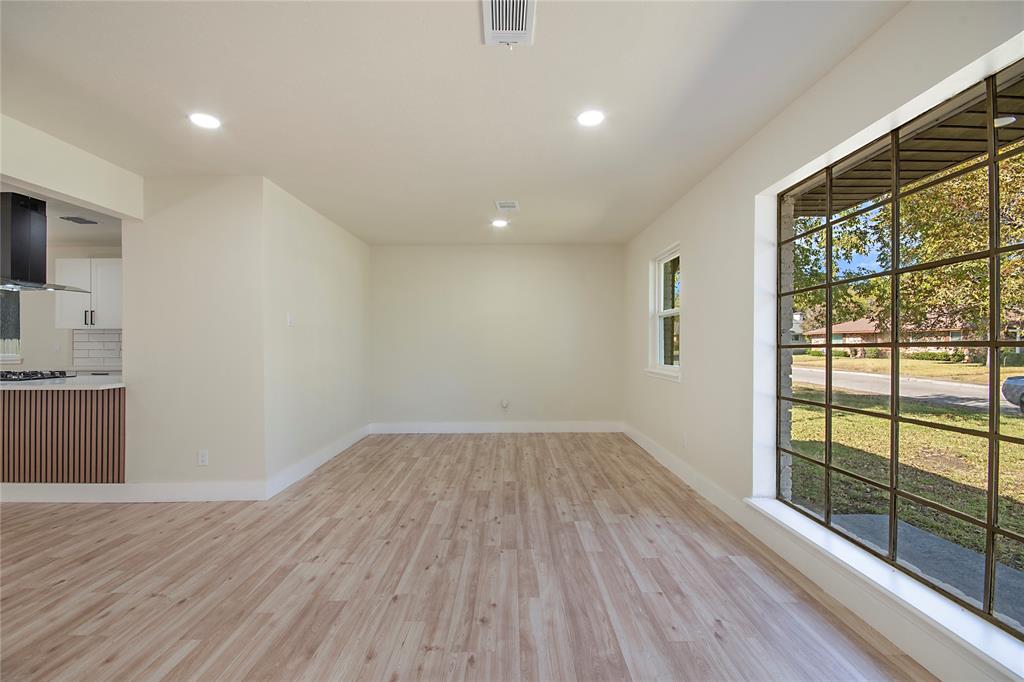 Glen Hills - Residential