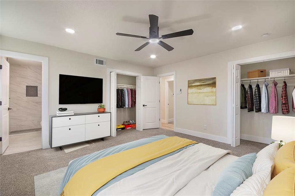 Glen Hills - Residential