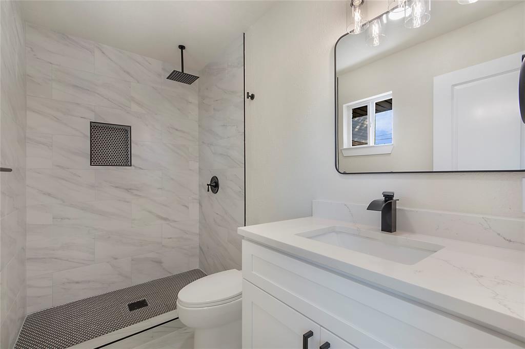 Glen Hills - Residential