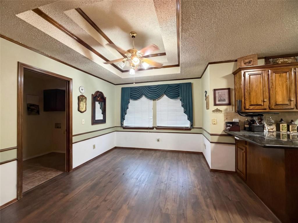 Timbers 3 - Residential