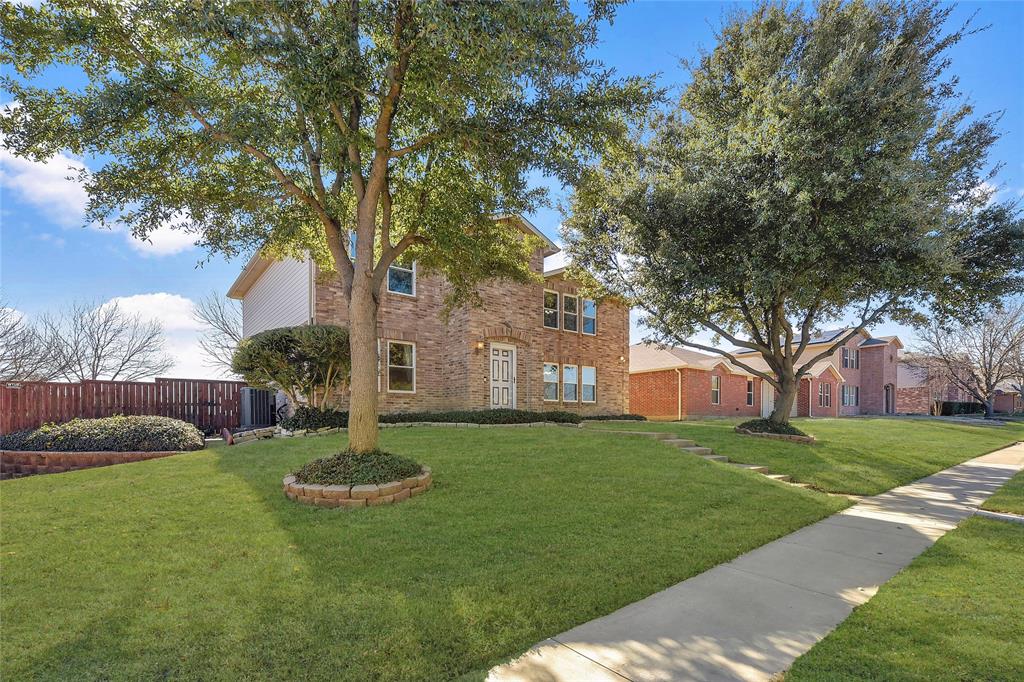 1405 Starpoint Lane