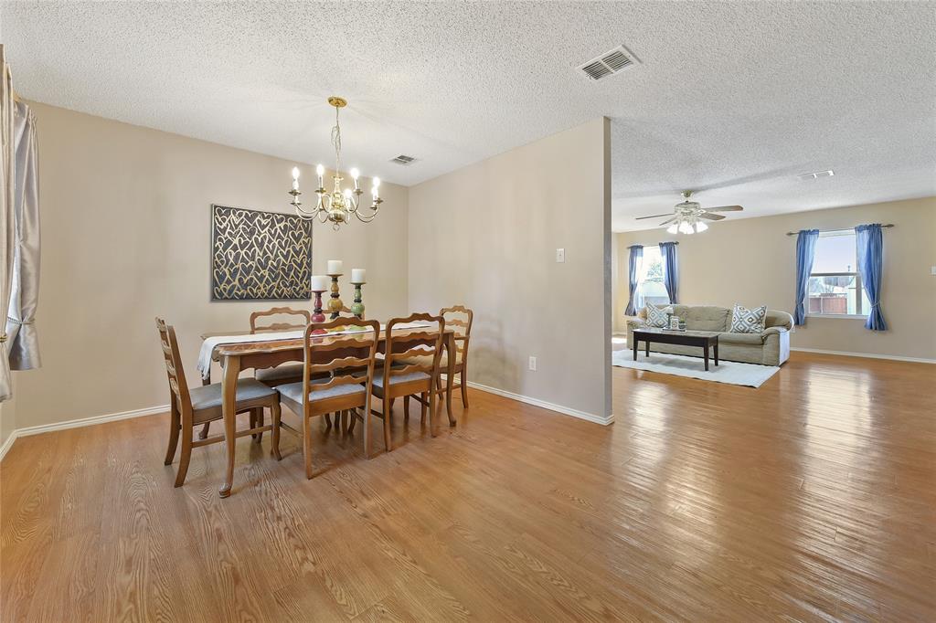 1405 Starpoint Lane