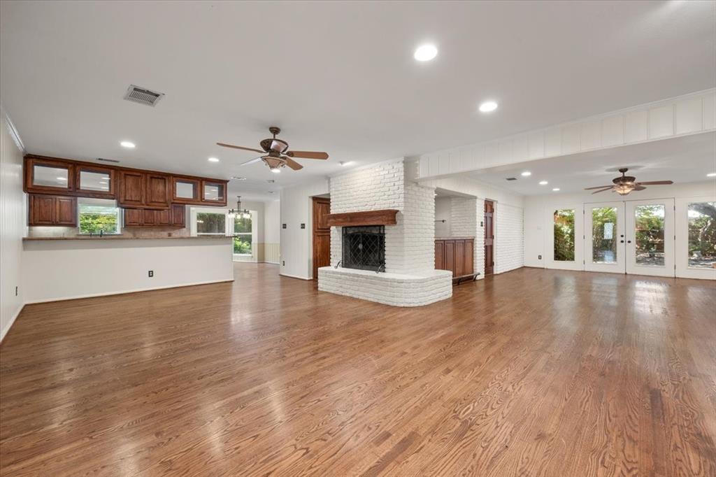 4400 Summercrest Court