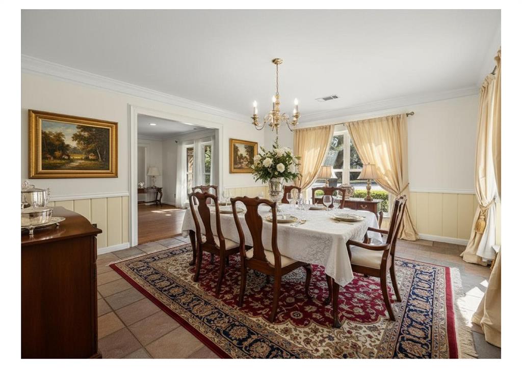 4400 Summercrest Court