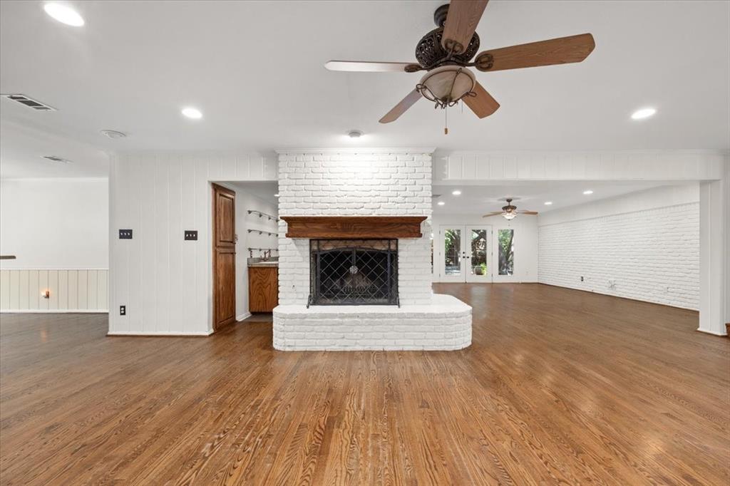 4400 Summercrest Court