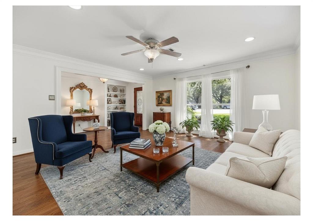 4400 Summercrest Court