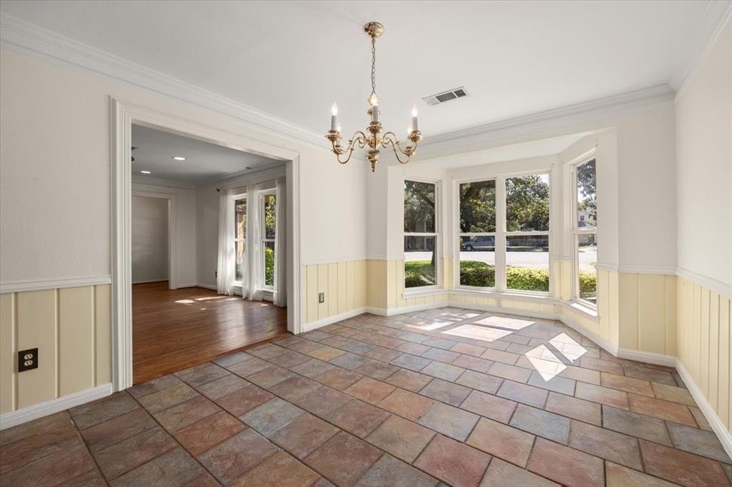 4400 Summercrest Court
