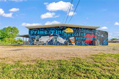 2210 US Highway 82 W Clarksville TX 75426