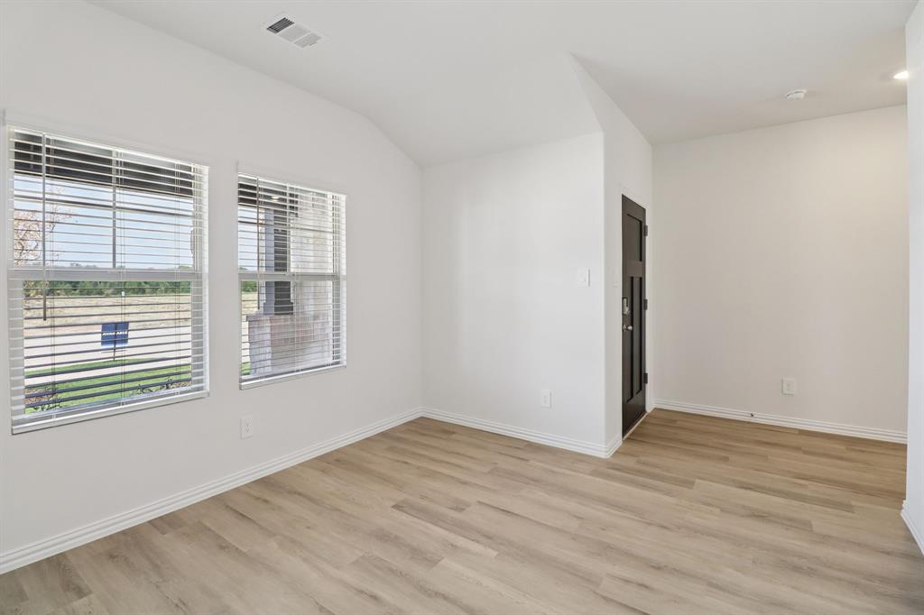 1368 Los Olmos Lane