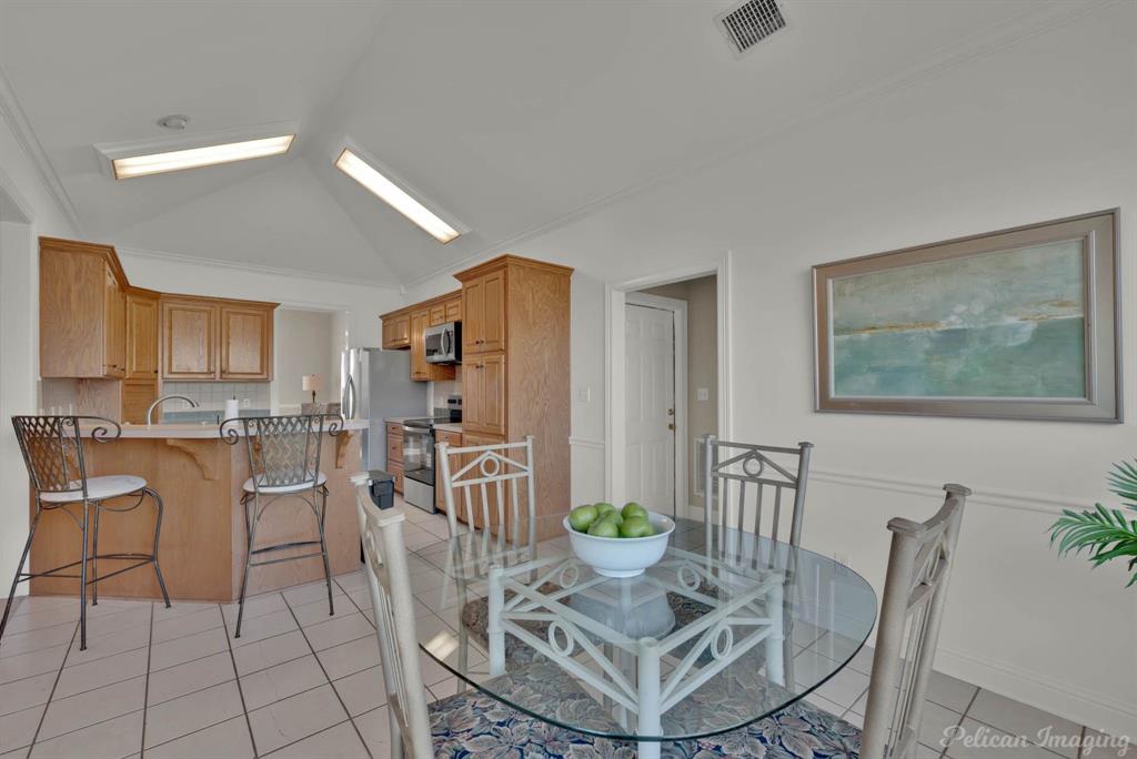 Plantation Trace - Residential