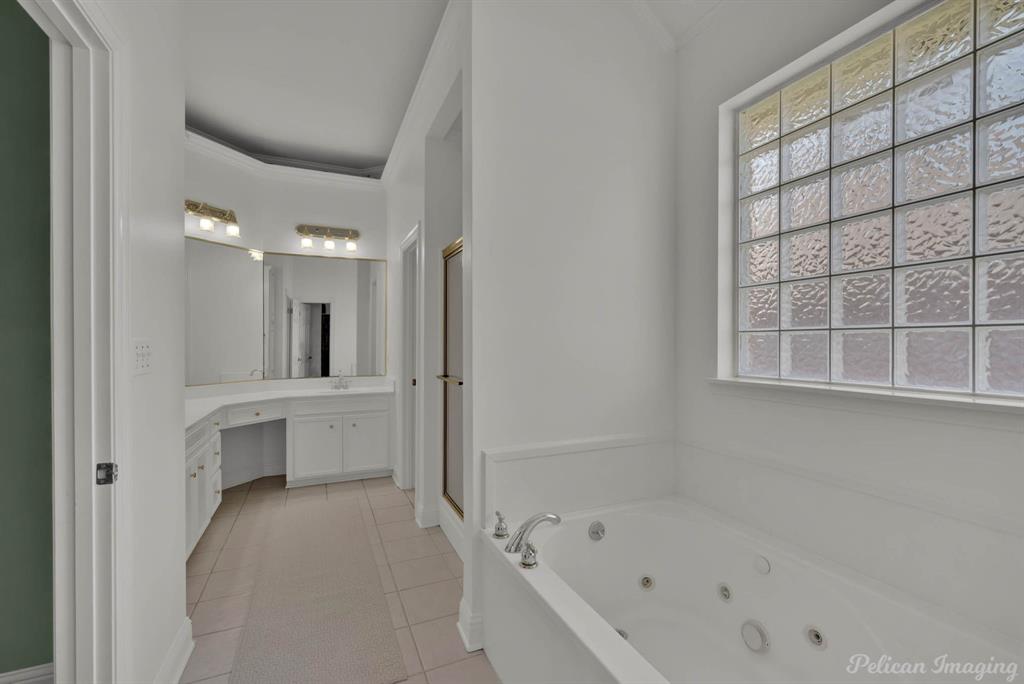 Plantation Trace - Residential