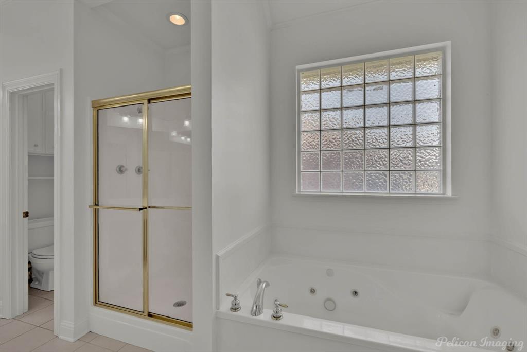 Plantation Trace - Residential