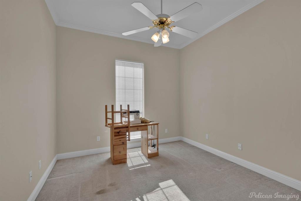 Plantation Trace - Residential