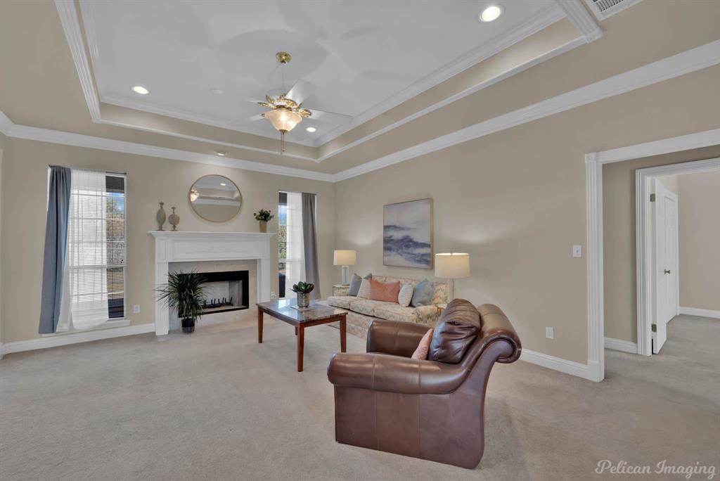 Plantation Trace - Residential