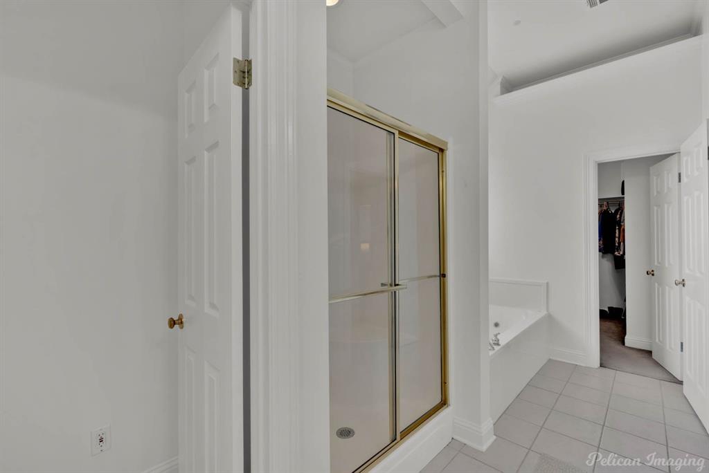 Plantation Trace - Residential