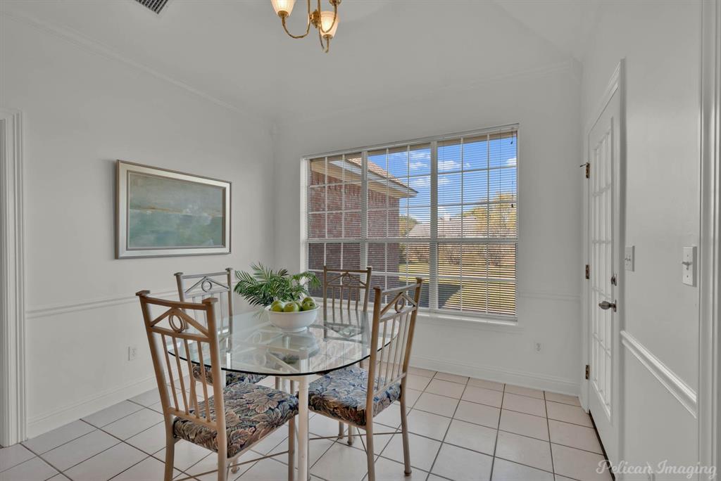 Plantation Trace - Residential