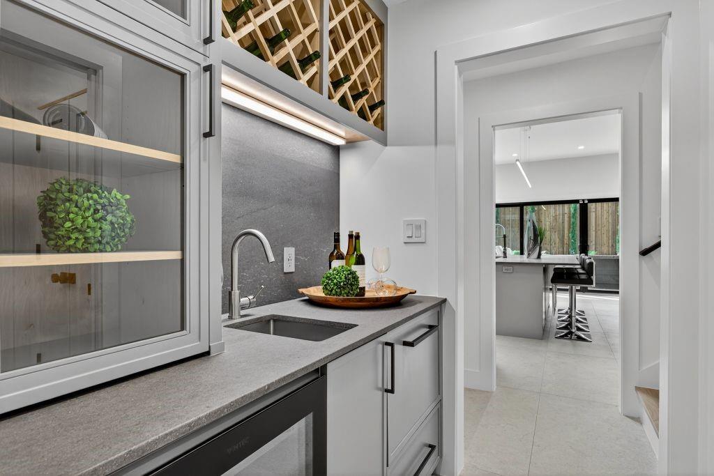 Canyon Creek Country Club 5 - Residential