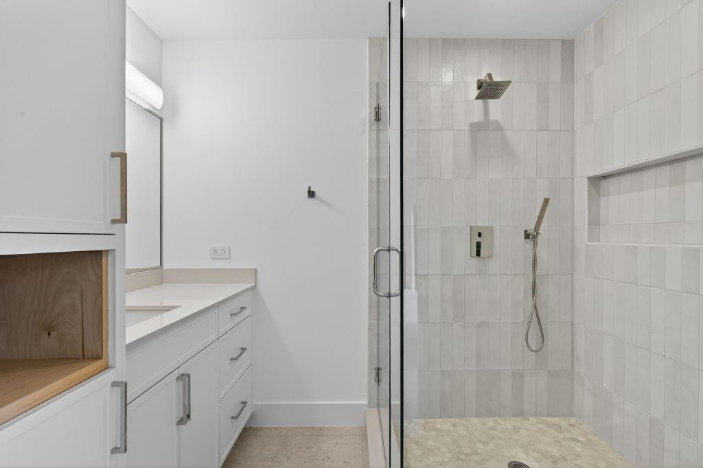 Canyon Creek Country Club 5 - Residential