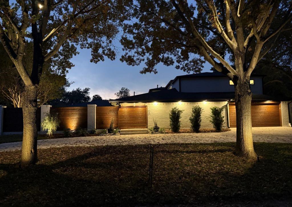 Canyon Creek Country Club 5 - Residential