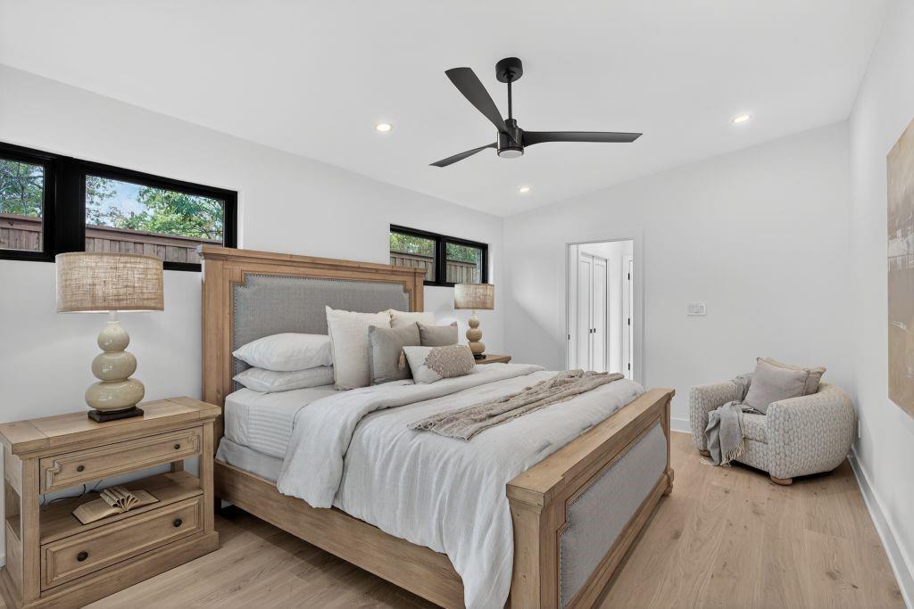 Canyon Creek Country Club 5 - Residential