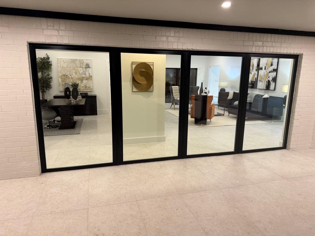 Canyon Creek Country Club 5 - Residential