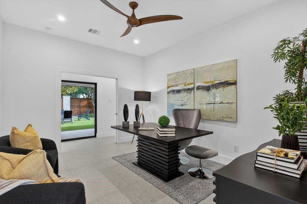 Canyon Creek Country Club 5 - Residential