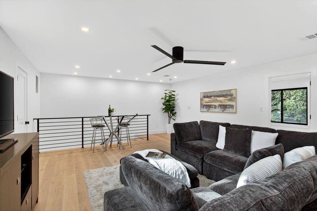 Canyon Creek Country Club 5 - Residential