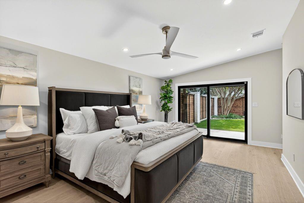 Canyon Creek Country Club 5 - Residential