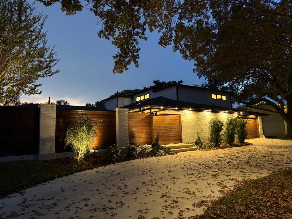 Canyon Creek Country Club 5 - Residential