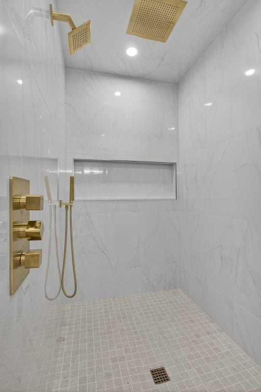 Canyon Creek Country Club 5 - Residential