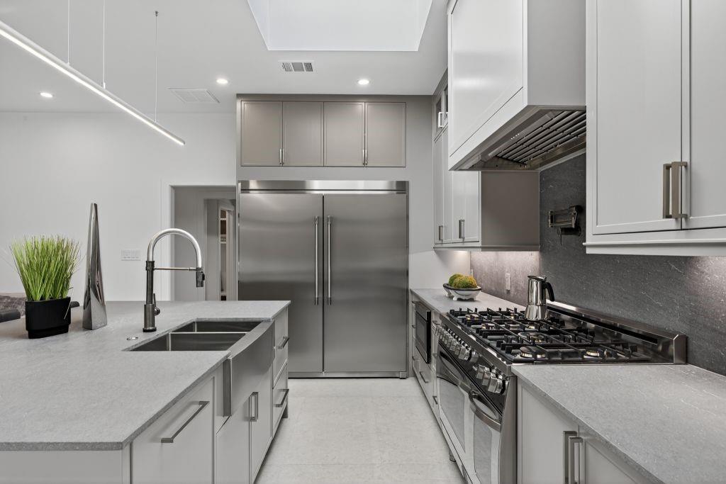 Canyon Creek Country Club 5 - Residential