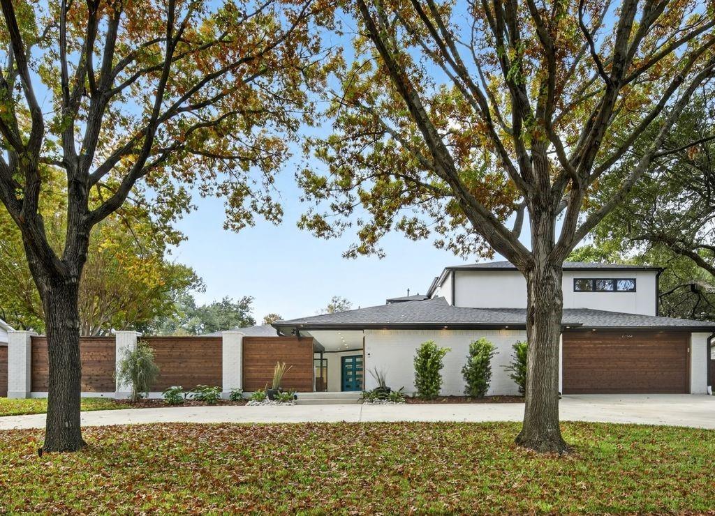 Canyon Creek Country Club 5 - Residential