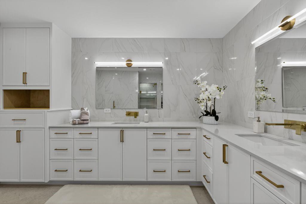 Canyon Creek Country Club 5 - Residential