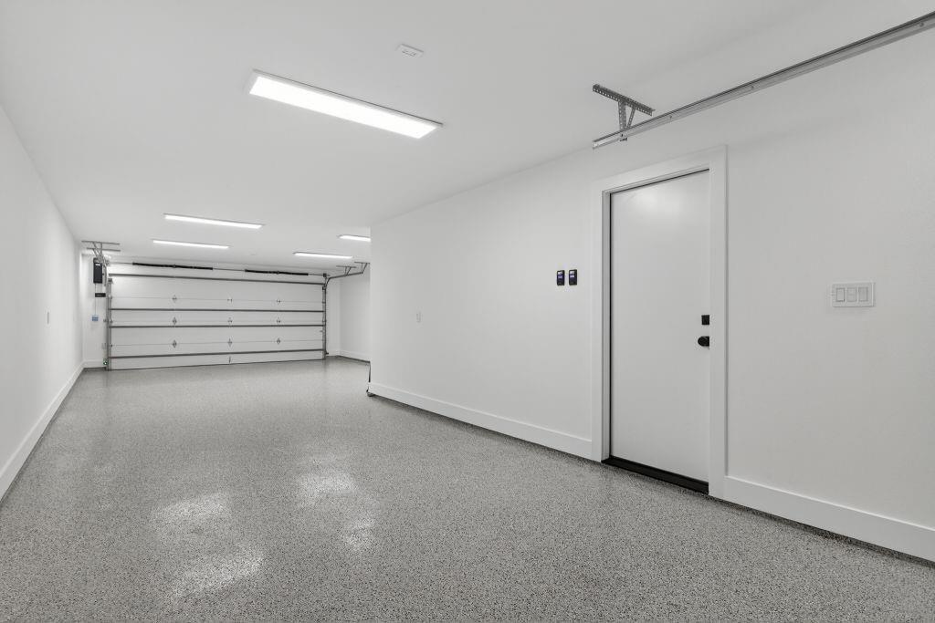 Canyon Creek Country Club 5 - Residential