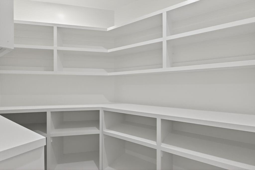 Canyon Creek Country Club 5 - Residential