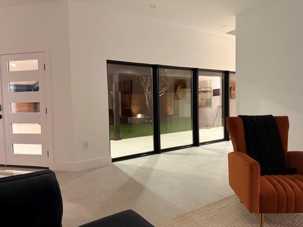 Canyon Creek Country Club 5 - Residential